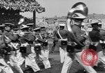 Immagine di Lou Gehrig apprezzamento giorno New York United States USA, 1939, secondo 15 filmato di repertorio 65675070892