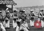 Immagine di Lou Gehrig apprezzamento giorno New York United States USA, 1939, secondo 16 filmato di repertorio 65675070892