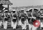 Immagine di Lou Gehrig apprezzamento giorno New York United States USA, 1939, secondo 18 filmato di repertorio 65675070892