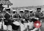 Immagine di Lou Gehrig apprezzamento giorno New York United States USA, 1939, secondo 20 filmato di repertorio 65675070892