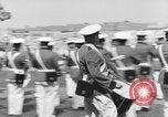 Immagine di Lou Gehrig apprezzamento giorno New York United States USA, 1939, secondo 21 filmato di repertorio 65675070892