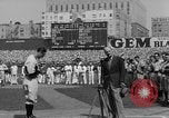 Immagine di Lou Gehrig apprezzamento giorno New York United States USA, 1939, secondo 62 filmato di repertorio 65675070892