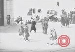 Immagine di Città balneare britannica nella seconda guerra mondiale Lancashire Inghilterra, 1944, secondo 47 filmato di repertorio 65675070893