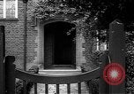 Image of David Low London England United Kingdom, 1944, second 4 stock footage video 65675070894