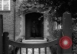 Image of David Low London England United Kingdom, 1944, second 5 stock footage video 65675070894