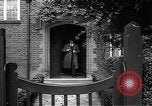 Image of David Low London England United Kingdom, 1944, second 6 stock footage video 65675070894