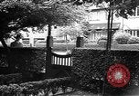 Image of David Low London England United Kingdom, 1944, second 18 stock footage video 65675070894