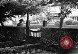 Image of David Low London England United Kingdom, 1944, second 19 stock footage video 65675070894