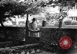 Image of David Low London England United Kingdom, 1944, second 20 stock footage video 65675070894