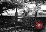 Image of David Low London England United Kingdom, 1944, second 21 stock footage video 65675070894