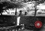 Image of David Low London England United Kingdom, 1944, second 22 stock footage video 65675070894