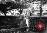 Image of David Low London England United Kingdom, 1944, second 23 stock footage video 65675070894