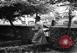 Image of David Low London England United Kingdom, 1944, second 24 stock footage video 65675070894