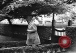 Image of David Low London England United Kingdom, 1944, second 25 stock footage video 65675070894
