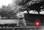 Image of David Low London England United Kingdom, 1944, second 26 stock footage video 65675070894