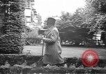 Image of David Low London England United Kingdom, 1944, second 27 stock footage video 65675070894