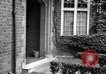 Image of David Low London England United Kingdom, 1944, second 30 stock footage video 65675070894