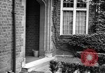 Image of David Low London England United Kingdom, 1944, second 31 stock footage video 65675070894