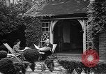 Image of David Low London England United Kingdom, 1944, second 32 stock footage video 65675070894