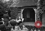 Image of David Low London England United Kingdom, 1944, second 38 stock footage video 65675070894