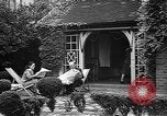 Image of David Low London England United Kingdom, 1944, second 44 stock footage video 65675070894