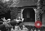 Image of David Low London England United Kingdom, 1944, second 47 stock footage video 65675070894