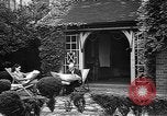 Image of David Low London England United Kingdom, 1944, second 48 stock footage video 65675070894