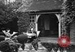 Image of David Low London England United Kingdom, 1944, second 49 stock footage video 65675070894