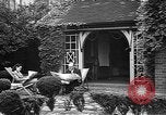 Image of David Low London England United Kingdom, 1944, second 50 stock footage video 65675070894