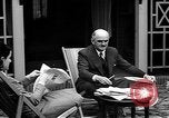 Image of David Low London England United Kingdom, 1944, second 60 stock footage video 65675070894