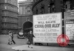 Immagine di Attività civili Londra Inghilterra Regno Unito, 1943, secondo 14 filmato di repertorio 65675070895