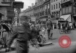 Immagine di Attività civili Londra Inghilterra Regno Unito, 1943, secondo 38 filmato di repertorio 65675070895