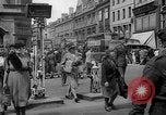 Immagine di Attività civili Londra Inghilterra Regno Unito, 1943, secondo 39 filmato di repertorio 65675070895