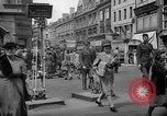 Immagine di Attività civili Londra Inghilterra Regno Unito, 1943, secondo 40 filmato di repertorio 65675070895