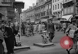Immagine di Attività civili Londra Inghilterra Regno Unito, 1943, secondo 41 filmato di repertorio 65675070895