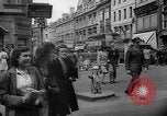 Immagine di Attività civili Londra Inghilterra Regno Unito, 1943, secondo 42 filmato di repertorio 65675070895