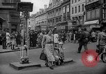 Immagine di Attività civili Londra Inghilterra Regno Unito, 1943, secondo 45 filmato di repertorio 65675070895