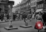 Immagine di Attività civili Londra Inghilterra Regno Unito, 1943, secondo 47 filmato di repertorio 65675070895