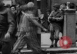 Immagine di Attività civili Londra Inghilterra Regno Unito, 1943, secondo 48 filmato di repertorio 65675070895