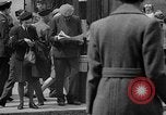 Immagine di Attività civili Londra Inghilterra Regno Unito, 1943, secondo 51 filmato di repertorio 65675070895