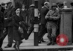 Immagine di Attività civili Londra Inghilterra Regno Unito, 1943, secondo 55 filmato di repertorio 65675070895