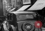 Immagine di Attività civili Londra Inghilterra Regno Unito, 1943, secondo 60 filmato di repertorio 65675070895