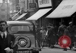 Immagine di Attività civili Londra Inghilterra Regno Unito, 1943, secondo 61 filmato di repertorio 65675070895