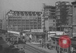Immagine di Piccadilly Circus Londra Inghilterra Regno Unito, 1943, secondo 3 filmato di repertorio 65675070896