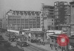 Immagine di Piccadilly Circus Londra Inghilterra Regno Unito, 1943, secondo 7 filmato di repertorio 65675070896