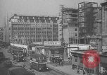 Immagine di Piccadilly Circus Londra Inghilterra Regno Unito, 1943, secondo 8 filmato di repertorio 65675070896