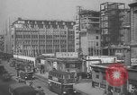 Immagine di Piccadilly Circus Londra Inghilterra Regno Unito, 1943, secondo 9 filmato di repertorio 65675070896