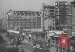 Immagine di Piccadilly Circus Londra Inghilterra Regno Unito, 1943, secondo 10 filmato di repertorio 65675070896