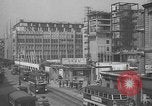 Immagine di Piccadilly Circus Londra Inghilterra Regno Unito, 1943, secondo 11 filmato di repertorio 65675070896