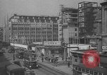Immagine di Piccadilly Circus Londra Inghilterra Regno Unito, 1943, secondo 12 filmato di repertorio 65675070896